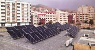قیمت خرید برق خانگی ۳۷۰۰ تومان