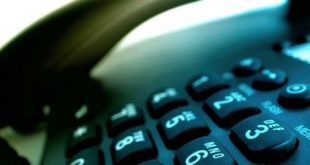 اینترنت رایگان شرکت مخابرات ایران برای مشترکان فعال شد؟