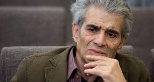 با همدلی دوباره ایران را بسازیم