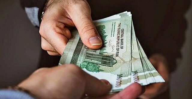 جزئیات اصلاح پرداخت حقوق اعلام شد
