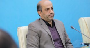 راهنمایی دانش آموزان برای هدایت تحصیلی