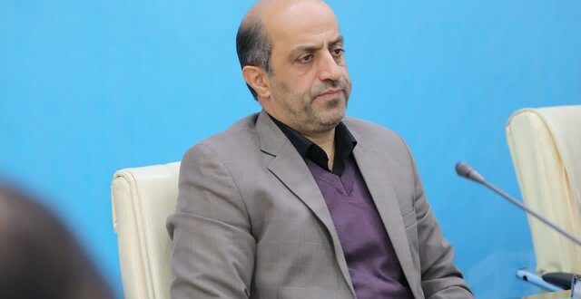 راهنمایی دانش آموزان برای هدایت تحصیلی