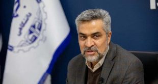 ترخیص بیش از نیمی از مجروحان در بیمارستان‌ها