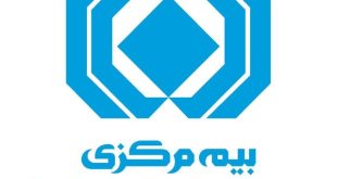 سوءاستفاده از نام "بیمه مرکزی" برای صدور کارت طلایی خودرو غیرقانونی است