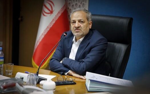 راه اندازی کلاس مجازی در شبکه شاد با دستور وزیر آموزش و پرورش
