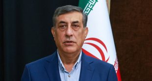 ۲۰ درصد برق مصرفی ادارات با انرژی خورشیدی تامین خواهد شد