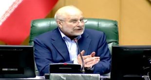 آمریکا اگر به دنبال توافق است باید رویکرد خود را تغییر دهد