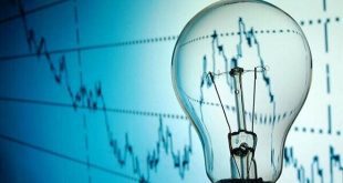 حفظ پایداری تولید برق با تمام توان