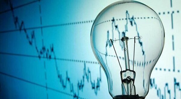 حفظ پایداری تولید برق با تمام توان