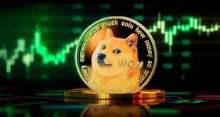 آخرین وضعیت بازار رمزارزها در جهان/ پیش‌بینی قیمت رمزارزها غیرممکن است