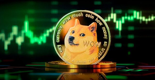 آخرین وضعیت بازار رمزارزها در جهان/ پیش‌بینی قیمت رمزارزها غیرممکن است