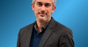 نامه معرفی وزیر پیشنهادی اقتصاد اعلام وصول شد