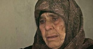 اکران آنلاین مستند «هجده هزارپا»