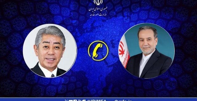 هرگونه تصمیم نسنجیده در شورای حکام با پاسخ مقتضی ایران مواجه خواهد شد