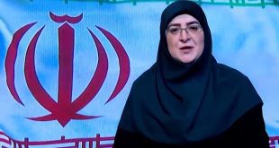 دولت در طول جنگ ۶۱۱ هزار تن کالای اساسی توزیع کرد