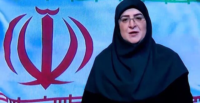 دولت در طول جنگ ۶۱۱ هزار تن کالای اساسی توزیع کرد