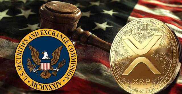 آخرین وضعیت بازار رمزارزها در جهان