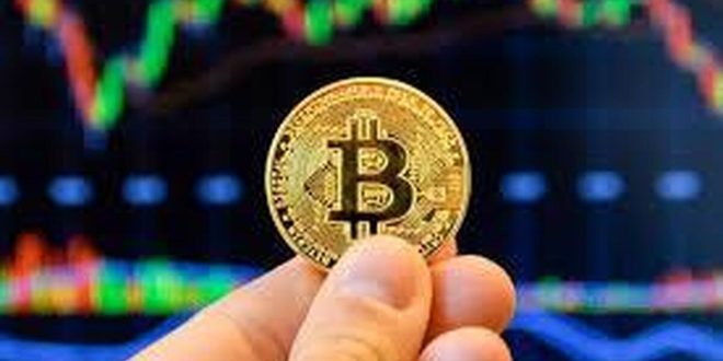قیمت بیت کوین امروز ۲۰ خردادماه ۱۴۰۴