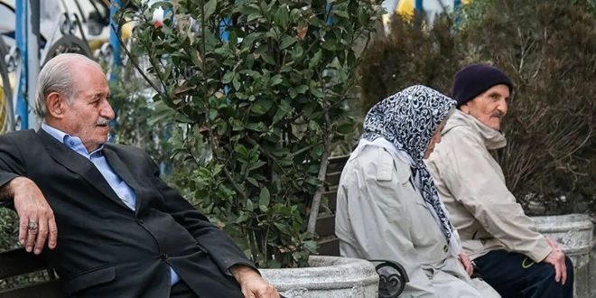 فوری/ شرایط و مهلت ثبت نام وام بازنشستگان اعلام شد