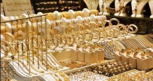 قیمت طلا و سکه امروز ۲۱ خرداد ۱۴۰۴