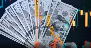 قیمت دلار، یورو، طلا و سکه امروز ۳ تیر ۱۴۰۴