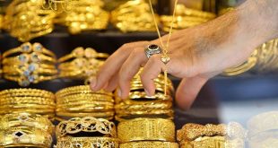 قیمت طلا و سکه امروز ۴ تیر ۱۴۰۴