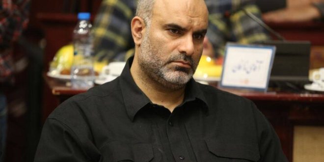 از طرح تحقیق و تفحص املاک اجتماعی استقبال می‌کنیم