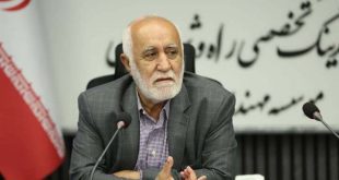 ایستگاه مترو پایانه جدید شرق خرداد ۱۴۰۵ افتتاح می‌شود