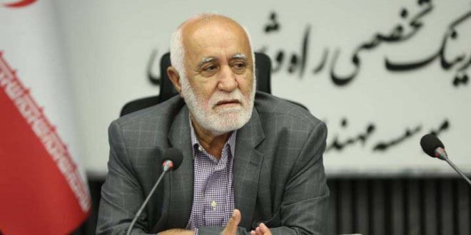 ایستگاه مترو پایانه جدید شرق خرداد ۱۴۰۵ افتتاح می‌شود