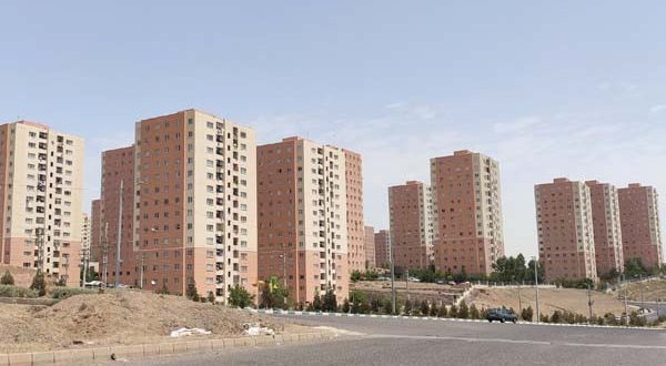 سقف نرخ اجاره بها در تهران تعیین شد