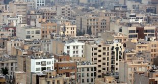 ممنوعیت اجاره‌نشینی اتباع غیرمجاز