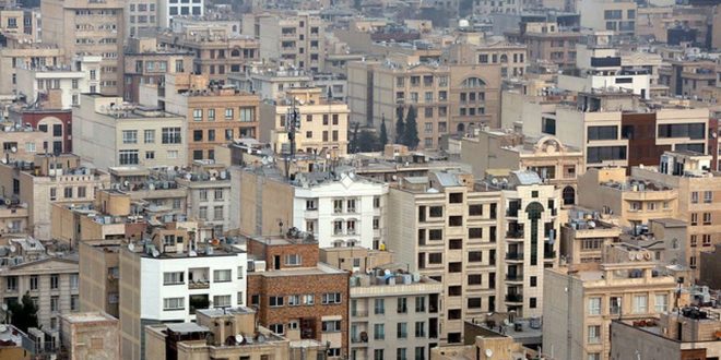 ممنوعیت اجاره‌نشینی اتباع غیرمجاز