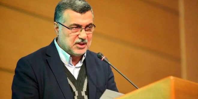 اجرای پزشکی خانواده تنها راه مهار تقاضاهای القایی است