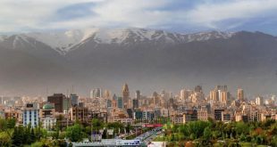 کاهش نرخ اجاره‌ خانه‌های کلنگی