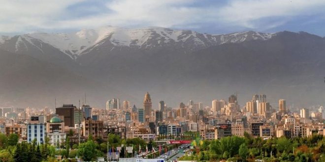کاهش نرخ اجاره‌ خانه‌های کلنگی