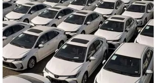 ماجرای افزایش قیمت محصولات ایران خودرو چیست؟