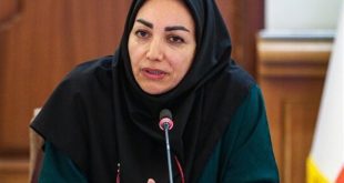 تداوم شدت گرما تا نیمه پاییز