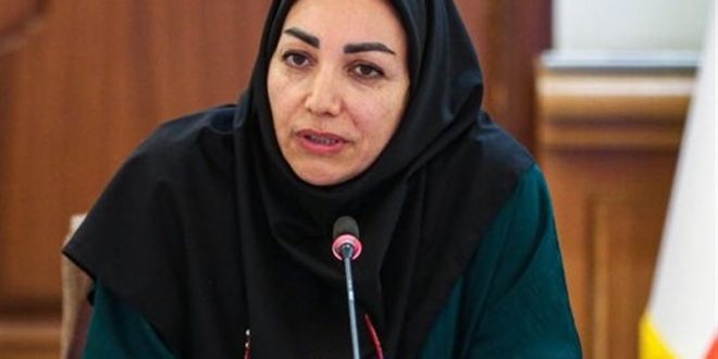 تداوم شدت گرما تا نیمه پاییز