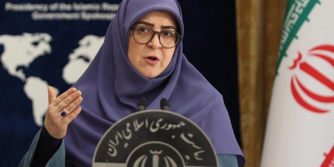 اتباع غیر مجاز
