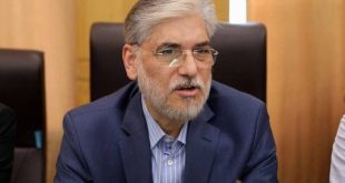 به سمت حذف کنکور حرکت می‌کنیم
