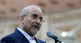 ایران در بین پنج قدرت برتر جهانی حوزه هوافضا قرار دارد