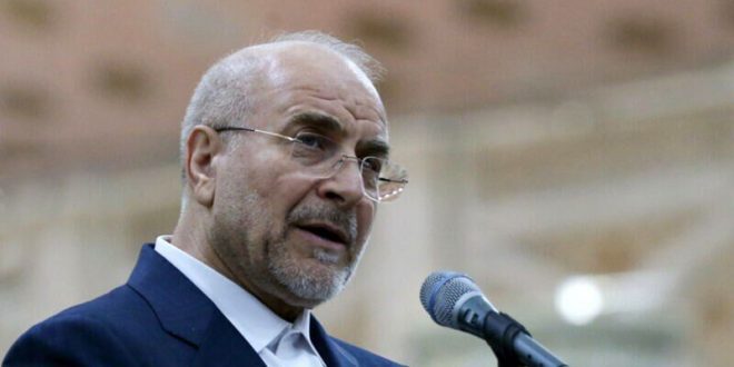 ایران در بین پنج قدرت برتر جهانی حوزه هوافضا قرار دارد