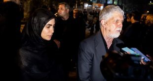 اگر صدای ملت را بشنویم، انسجام ادامه خواهد داشت