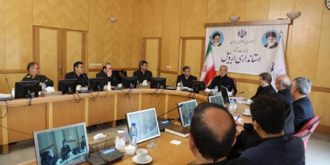 وحدت بین مردم رمز موفقیت ماست