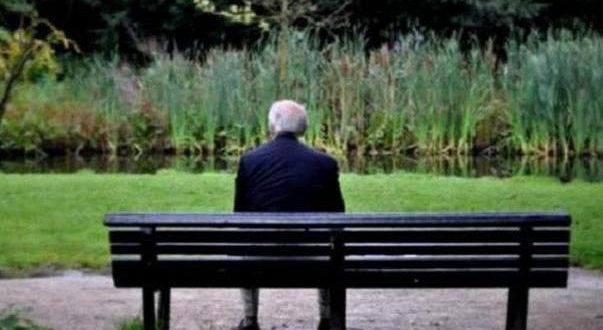 تنهایی تهدیدی برای سلامت روان و جسم