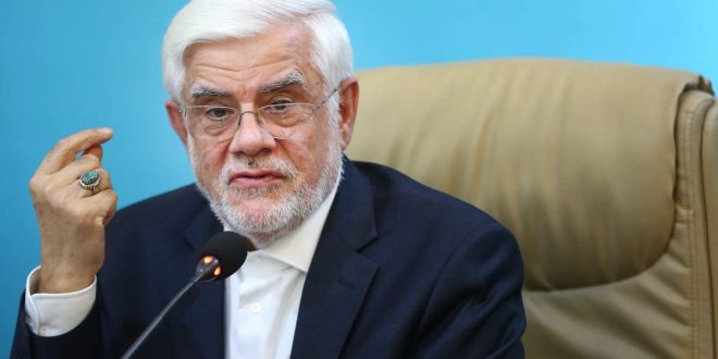 افزایش قیمت‌ها بدون مصوبه ستاد تنظیم بازار پذیرفتی نیست