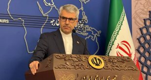 گمانه‌زنی‌ها درباره تغییر واسطه در دور جدید مذاکرات احتمالی قابل تایید نیست