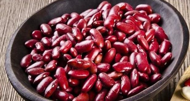 لوبیا سلامت قلب را بهبود می‌بخشد