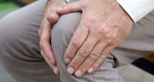 افزایش ۱۳ درصدی مبتلایان به آرتریت روماتوئید