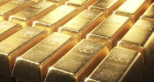 قیمت جهانی طلا امروز ۲۳ تیرماه